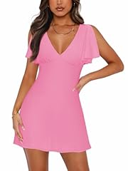 Miyieonz women sexy for sale  Delivered anywhere in USA 