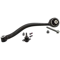 Febi bilstein 106431 gebraucht kaufen  Wird an jeden Ort in Deutschland