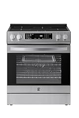 Kenmore 96853 5.6 for sale  Delivered anywhere in USA 