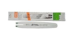 Stihl 30050007605 führungssch gebraucht kaufen  Wird an jeden Ort in Deutschland