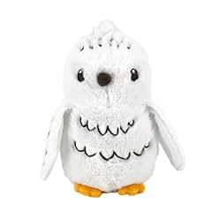 Kids preferred harry for sale  Delivered anywhere in USA 