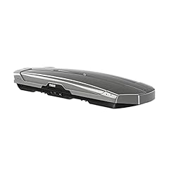 Thule 629500 roof for sale  Delivered anywhere in UK