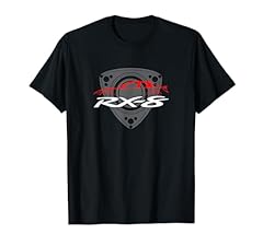 Click rx8 unisex for sale  Delivered anywhere in USA 