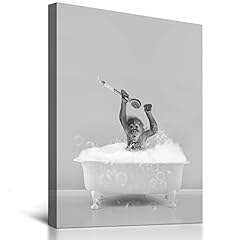 Bathroom wall art for sale  Delivered anywhere in USA 