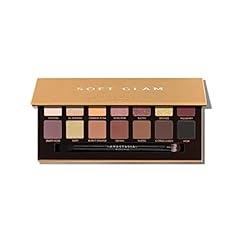 Soft glam eyeshadow d'occasion  Livré partout en France