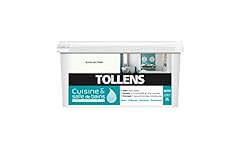 Tollens peinture cuisine d'occasion  Livré partout en France
