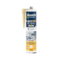 Bostik mastic colle d'occasion  Livré partout en France