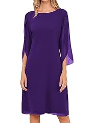 Grace karin womens for sale  Delivered anywhere in USA 
