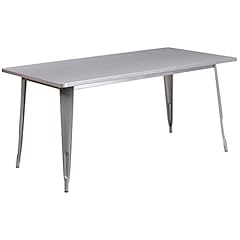 table tolix kub d'occasion table tolix kub d'occasion  Livré partout en France