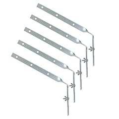 Spares2go gutter side for sale  Delivered anywhere in UK