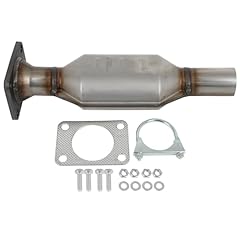 Scitoo 16386 front for sale  Delivered anywhere in USA 
