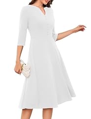 Dresstells cocktail dress for sale  Delivered anywhere in UK