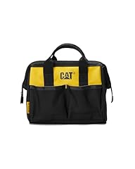 Caterpillar inch tool for sale  Delivered anywhere in USA 