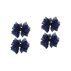 Lalafina pcs bow for sale  Delivered anywhere in UK