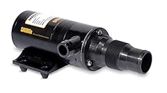 Shurflo 3200 201 for sale  Delivered anywhere in USA 