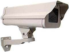 Odiysurveil one aluminum for sale  Delivered anywhere in USA 