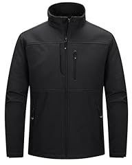 000ft men lightweight for sale  Delivered anywhere in USA 