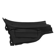 Windshield wiper cowl for sale  Delivered anywhere in USA 