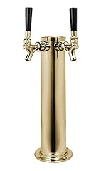 Kegco beer tower for sale  Delivered anywhere in USA 