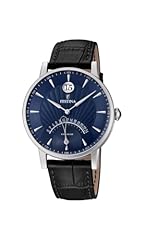 Montre festina homme d'occasion  Livré partout en France