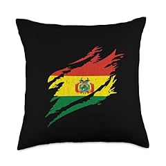 Bolivia vintage bolivian for sale  Delivered anywhere in USA 