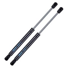 Arana ml33 inch for sale  Delivered anywhere in USA 