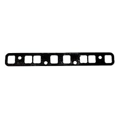 Replacement fits 1505086m1 for sale  Delivered anywhere in USA 
