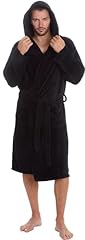 Michael paul dressing for sale  Delivered anywhere in UK