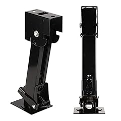 Cric stabilisateur cric d'occasion  Livré partout en France