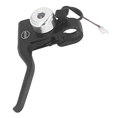Fockety brake lever for sale  Delivered anywhere in USA 