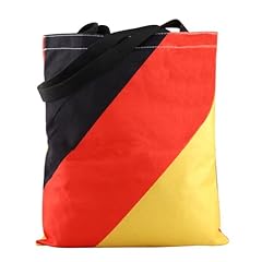 Sac fourre drapeau d'occasion  Livré partout en France