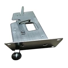 Loviver mech acceptor for sale  Delivered anywhere in UK