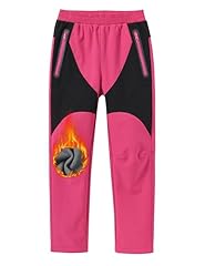 Mofiz kids girls for sale  Delivered anywhere in USA 