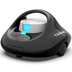 Talosbo pleco robot d'occasion  Livré partout en France
