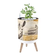 Odgnteivg planter stand for sale  Delivered anywhere in USA 