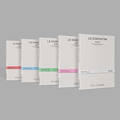 3rd mini album for sale  Delivered anywhere in USA 