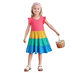 Hileelang girl dress for sale  Delivered anywhere in USA 