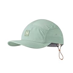 Buff casquette panel d'occasion  Livré partout en France
