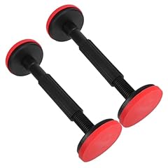 Clispeed 2pcs adjustable for sale  Delivered anywhere in UK