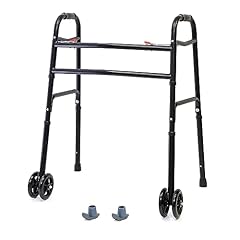 Airemed bariatric walker for sale  Delivered anywhere in USA 