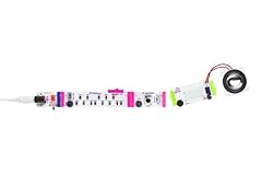 Korg littlebits synth for sale  Delivered anywhere in USA 