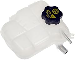 Dorman 603 383 for sale  Delivered anywhere in USA 