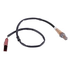 Sonde diagnostic lambda d'occasion  Livré partout en France