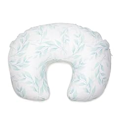 Babygo nursing pillow for sale  Delivered anywhere in UK