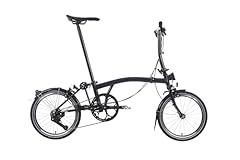 Brompton line superlight for sale  Delivered anywhere in USA 