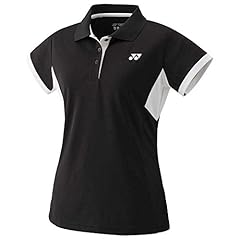 Yonex damen polo gebraucht kaufen  Wird an jeden Ort in Deutschland