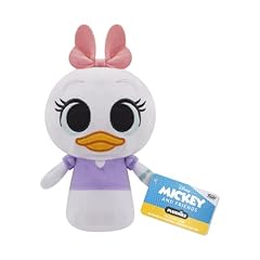 Funko pop plush for sale  Delivered anywhere in USA 