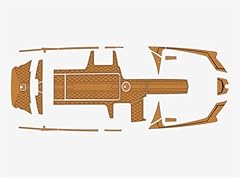 Boat deck mat for sale  Delivered anywhere in USA 