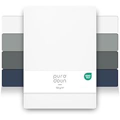 Puredown lot premium d'occasion  Livré partout en France