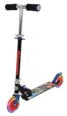 Avengers kids scooter for sale  Delivered anywhere in UK